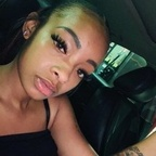 Onlyfans leaked honeybezzy97 

 profile picture