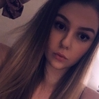 honeyboo (u6649865) OnlyFans Leaks 

 profile picture