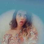 honeybunny2 OnlyFans Leaked 

 profile picture