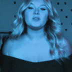 Honey (@honeybunzz) Leaks OnlyFans 

 profile picture