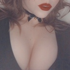honeydulce OnlyFans Leak 

 profile picture