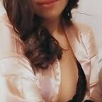 Hazel honeyhazel Leaks OnlyFans 

 profile picture