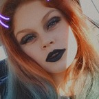Honeylunas @honeylunas Leak OnlyFans 

 profile picture