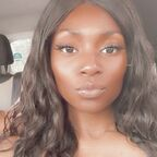 Honey Melanin (@honeymelaninxoxo) Leaks OnlyFans 

 profile picture