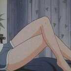 Onlyfans leaked honeymelon 

 profile picture