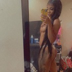 honeyoats (Honey Oats 🍯) free OnlyFans Leaked Pictures & Videos 

 profile picture