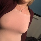 honeypanties (Warm Like Honey) free OnlyFans Leaked Content 

 profile picture