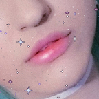 honeypeach (peaches) OnlyFans Leaked Pictures & Videos 

 profile picture