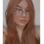 honeypeache (Peache) free OnlyFans Leaks 

 profile picture