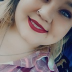 Download honeypot94 OnlyFans videos and photos for free 

 profile picture