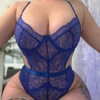 honeysweetgurl (Chloé) free OnlyFans Leaked Pictures and Videos 

 profile picture