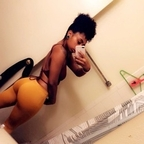 Download honeytea OnlyFans leaks for free 

 profile picture