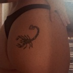 Onlyfans leaked honeyybabyyy 

 profile picture