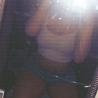 Free access to (honeyyyxoxo) Leaked OnlyFans 

 profile picture
