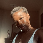 Download hoochiemama31 OnlyFans leaks for free 

 profile picture