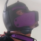 Onlyfans leak hoodiewolf 

 profile picture