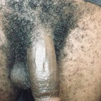 hoodvibesz6 (The Hood Freak) free OnlyFans Leaked Content 

 profile picture