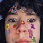 Onlyfans leaks hoony 

 profile picture