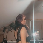 Free access to (hopekate) Leaks OnlyFans 

 profile picture