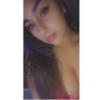 Alma 🇲🇽 @horchataamami Leaks OnlyFans 

 profile picture