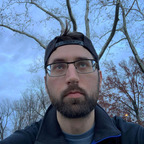 Onlyfans leak horniestmusician 

 profile picture