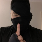 horninja (Hor🥷) free OnlyFans Leaked Videos and Pictures 

 profile picture
