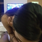 Download hornycouple OnlyFans leaks for free 

 profile picture