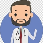 Onlyfans leak hornydoctor 

 profile picture