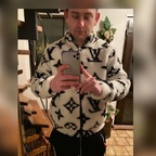 HornyMelvin (@hornymelvin) Leaked OnlyFans 

 profile picture