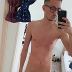 Free access to (hornyturkgerman) Leaks OnlyFans 

 profile picture