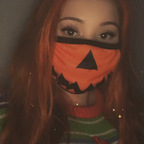 u178200503 @horrorwhxre Leaks OnlyFans 

 profile picture