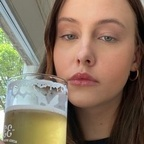 horse_feedbag (KILLER MEG (Interdimensional entity)) OnlyFans Leaked Content 

 profile picture