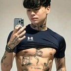 hosh8n OnlyFans Leak 

 profile picture