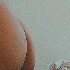Download hot-boy OnlyFans leaks for free 

 profile picture