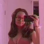 hot_knee OnlyFans Leaked Photos and Videos 

 profile picture