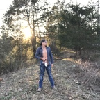 hot_ky (Eric-Tater) free OnlyFans Leaked Content 

 profile picture