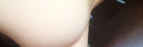 Header of hot_skinny