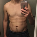 hotbicum1 OnlyFans Leaked 

 profile picture