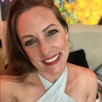 hotbrazilianm OnlyFans Leaked 

 profile picture