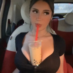hotcakez (Hyuna) OnlyFans Leaked Pictures & Videos 

 profile picture
