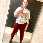 hotcollegegirl420 (Mary Jane) OnlyFans Leaked Videos and Pictures 

 profile picture