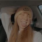 hotdropcherrys OnlyFans Leaks 

 profile picture