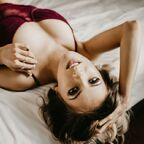 Download hotgurlsummerrr OnlyFans videos and photos for free 

 profile picture