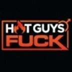 Hot Guys Fuck hotguysfuck Leaks OnlyFans 

 profile picture