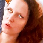 u3418349 (@hotmama) Leak OnlyFans 

 profile picture