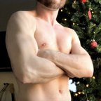 Hot Mechanic hotmechanic Leaks OnlyFans 

 profile picture