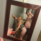 hotmiilfandmr (Hot Miilf And Mr) free OnlyFans Leaked Content 

 profile picture