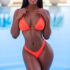 Download hotpussy OnlyFans leaks for free 

 profile picture