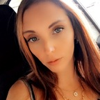 Download hotpussyxoxo OnlyFans leaks for free 

 profile picture