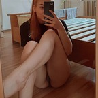 hotsigne (hot_signe) free OnlyFans content 

 profile picture